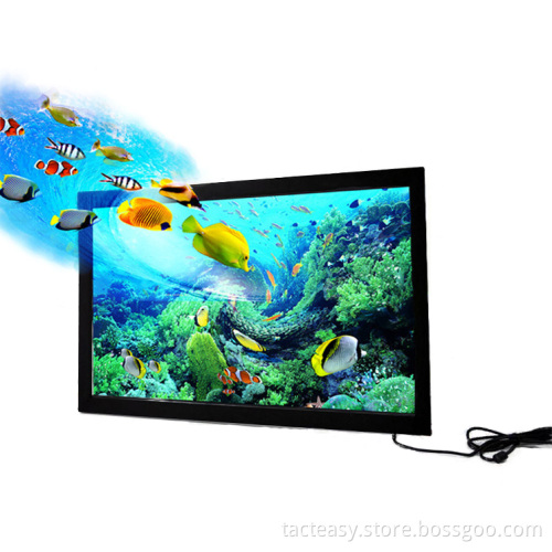 42inch Touch Frame/Touch Screen